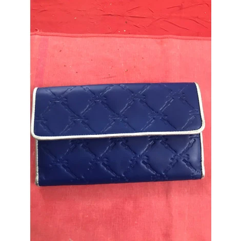 Portefeuille Longchamp 1 Portefeuille Longchamp