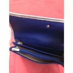 Portefeuille Longchamp 8 Portefeuille Longchamp -Longchamp Boutique 13012492 3