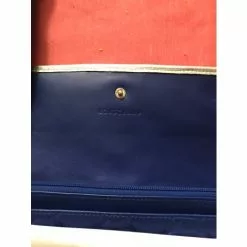 Portefeuille Longchamp 10 Portefeuille Longchamp -Longchamp Boutique 13012492 5