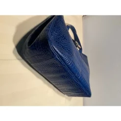 Sac à Main En Cuir Longchamp Roseau 8 Sac à Main En Cuir Longchamp Roseau -Longchamp Boutique 13012638 4