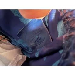 Sac à Main En Cuir Longchamp Roseau 9 Sac à Main En Cuir Longchamp Roseau -Longchamp Boutique 13012638 5