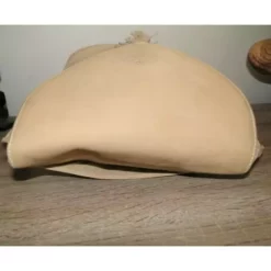 Sac En Bandoulière En Cuir Longchamp -Longchamp Boutique 13013920 5