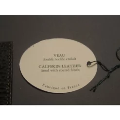 Sac à Main En Cuir Longchamp -Longchamp Boutique 13015021 2