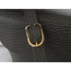 Sac à Main En Cuir Longchamp -Longchamp Boutique 13015021 6