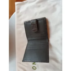 Sac à Main En Cuir Longchamp -Longchamp Boutique 13021569 8