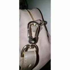 Sac En Bandoulière En Cuir Longchamp 9 Sac En Bandoulière En Cuir Longchamp -Longchamp Boutique 13024176 3