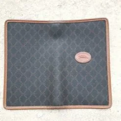 Porte-cartes Longchamp -Longchamp Boutique 13027064 5