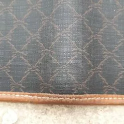 Porte-cartes Longchamp -Longchamp Boutique 13027064 6