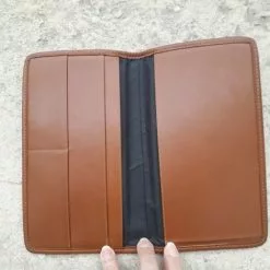 Porte-cartes Longchamp -Longchamp Boutique 13027064 7