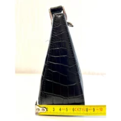 Sac à Main En Cuir Longchamp Roseau -Longchamp Boutique 13027160 7