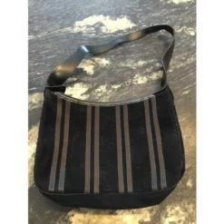 Sac à Main En Tissu Longchamp -Longchamp Boutique 13028236 3