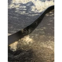 Sac à Main En Tissu Longchamp -Longchamp Boutique 13028236 5