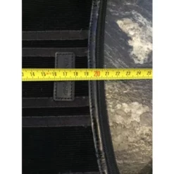 Sac à Main En Tissu Longchamp -Longchamp Boutique 13028236 7