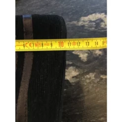 Sac à Main En Tissu Longchamp -Longchamp Boutique 13028236 8