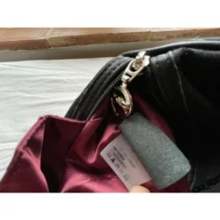 Sac à Main En Tissu Longchamp -Longchamp Boutique 13028511 7