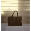 Sac à Main En Cuir Longchamp