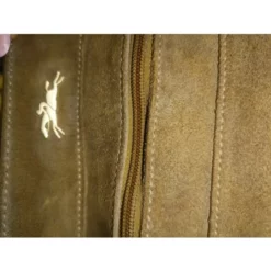 Sac à Main En Cuir Longchamp -Longchamp Boutique 13029214 6