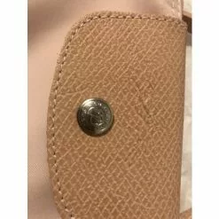 Pochette Longchamp -Longchamp Boutique 13029361 3