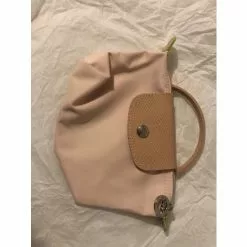 Pochette Longchamp -Longchamp Boutique 13029361 4