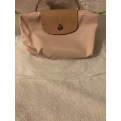 Pochette Longchamp -Longchamp Boutique 13029361 6