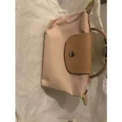 Pochette Longchamp -Longchamp Boutique 13029361 7