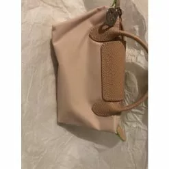Pochette Longchamp -Longchamp Boutique 13029361 8