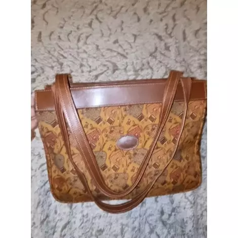 Sac à Main En Tissu Longchamp 1 Sac à Main En Tissu Longchamp