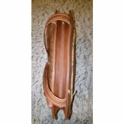 Sac à Main En Tissu Longchamp 10 Sac à Main En Tissu Longchamp -Longchamp Boutique 13038999 3