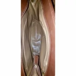 Sac à Main En Tissu Longchamp 11 Sac à Main En Tissu Longchamp -Longchamp Boutique 13038999 4