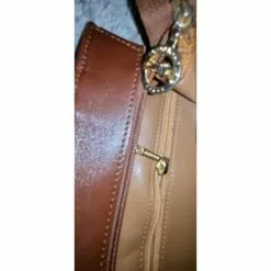 Sac à Main En Tissu Longchamp 12 Sac à Main En Tissu Longchamp -Longchamp Boutique 13038999 5