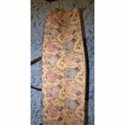 Sac à Main En Tissu Longchamp 13 Sac à Main En Tissu Longchamp -Longchamp Boutique 13038999 6