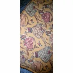 Sac à Main En Tissu Longchamp 14 Sac à Main En Tissu Longchamp -Longchamp Boutique 13038999 7