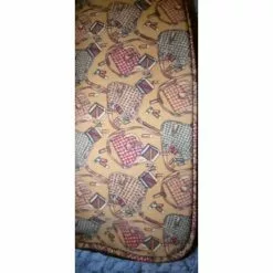 Sac à Main En Tissu Longchamp 15 Sac à Main En Tissu Longchamp -Longchamp Boutique 13038999 8