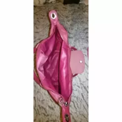 Sac En Bandoulière En Tissu Longchamp -Longchamp Boutique 13039034 5