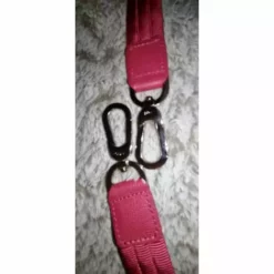 Sac En Bandoulière En Tissu Longchamp -Longchamp Boutique 13039034 6