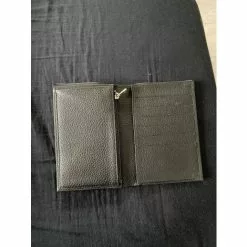 Portefeuille Longchamp -Longchamp Boutique 13044001 2