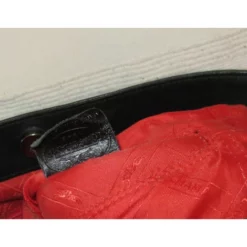 Sac à Main En Cuir Longchamp -Longchamp Boutique 13048629 3