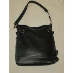 Sac à Main En Cuir Longchamp -Longchamp Boutique 13048629 7