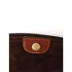 Porte-monnaie Longchamp