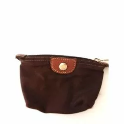 Porte-monnaie Longchamp -Longchamp Boutique 13058540 3