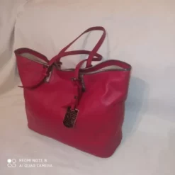 Sac à Main En Cuir Longchamp