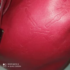 Sac à Main En Cuir Longchamp -Longchamp Boutique 13059290 5