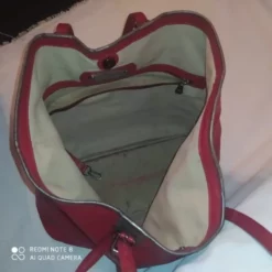 Sac à Main En Cuir Longchamp -Longchamp Boutique 13059290 6