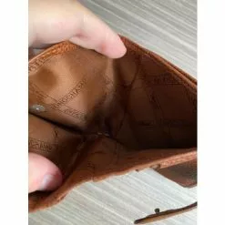 Portefeuille Longchamp -Longchamp Boutique 13066661 3