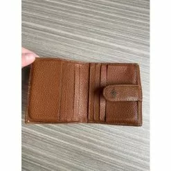 Portefeuille Longchamp -Longchamp Boutique 13066661 4