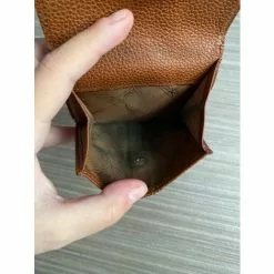 Portefeuille Longchamp -Longchamp Boutique 13066661 5