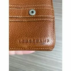 Portefeuille Longchamp -Longchamp Boutique 13066661 6