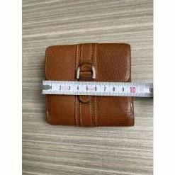 Portefeuille Longchamp -Longchamp Boutique 13066661 7