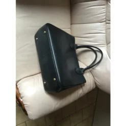 Sac à Main En Cuir Longchamp -Longchamp Boutique 13069905 3