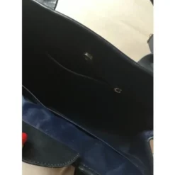 Sac à Main En Cuir Longchamp -Longchamp Boutique 13069905 4